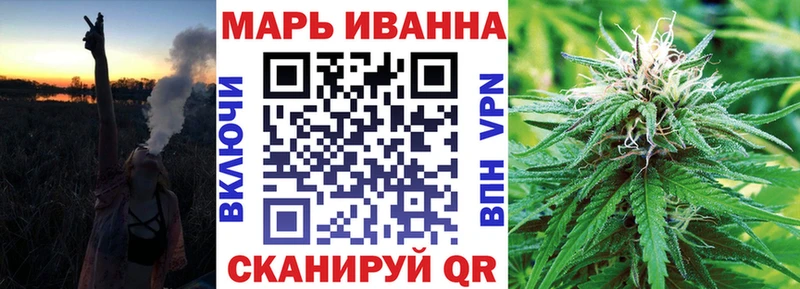 как найти закладки  MEGA маркетплейс  Шишки марихуана Bruce Banner  Сосногорск 